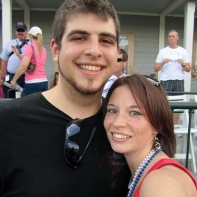 Profile Picture of Matthew Peiffer (@@matt88peiffer) on Twitter