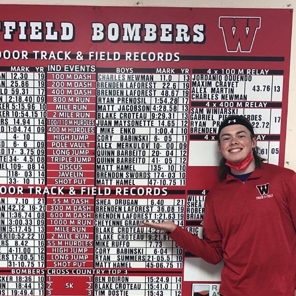 Shea Drugan - Poshmark Profile Picture of Shea Drugan (@sheagers) on Poshmark