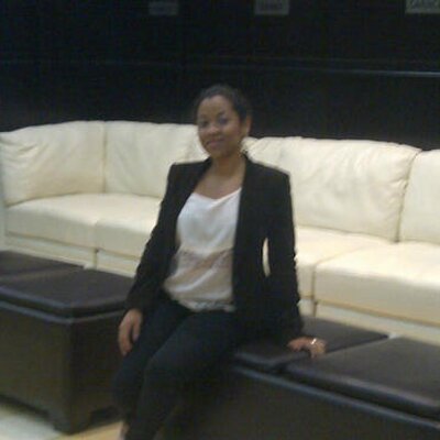 Profile Picture of Betsabé Duno Alvarez (@Betsdual) on Twitter