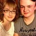 Profile Picture of Joe Conroy (@joe.conroy.1232) on Facebook