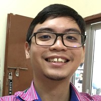 Profile Picture of Leong Min Yang (@leong-min-yang) on Quora