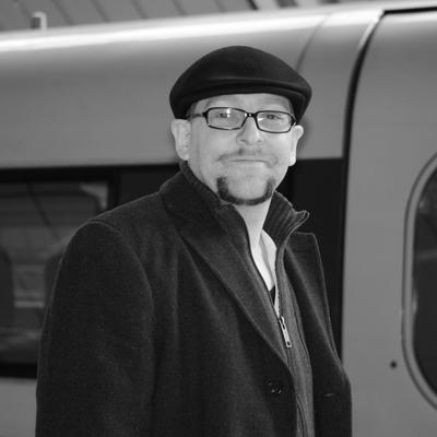 Profile Picture of Tom Vogt (@neueliberaleTom) on Twitter