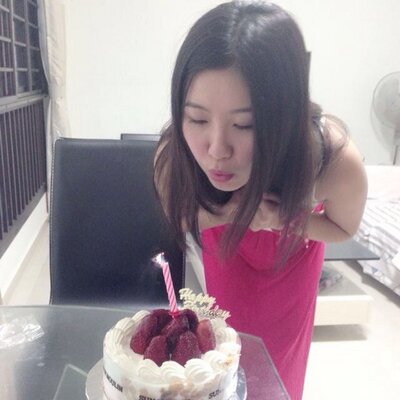 Profile Picture of Wu Yujia (@yakourt) on Twitter