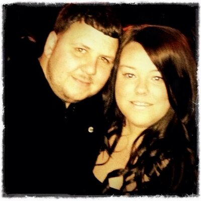 Crystal Olexa-Welsh - Twitter Profile Picture of Crystal Olexa-Welsh (@COlexaWelsh) on Twitter