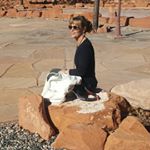 Profile Picture of Erica Ashforth (@ericaashforth) on Instagram