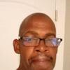 Profile Picture of bobbybuford4 (@bobbybuford4) on Tiktok