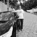 Profile Picture of Adriano Baringer (@adriano.baringer) on Facebook