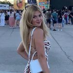 Profile Picture of Paula Maddox (@paulamaddox) on Instagram
