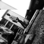 Profile Picture of Victor Miles (@victormiles_) on Instagram
