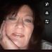 Profile Picture of Cathy AndJohn Dashnaw (@john.dashnaw.946) on Facebook