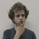 Profile Picture of brian rullansky (@brullansky) on Instagram