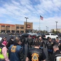 Profile Picture of David Case Ii (@david-case-ii) on Quora