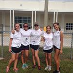 Profile Picture of kelli galloway (@bandkelli) on Instagram