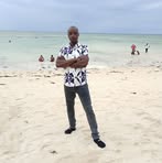 Profile Picture of Geoffrey Mulati (@geoffrey.mulati.94) on Facebook