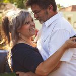 Profile Picture of Tracy Jerald Johnston (@tracyjeraldjohnston) on Instagram