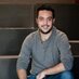 Profile Picture of Alvaro Lamberti (@@AlvaroLamberti) on Twitter
