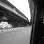 Profile Picture of Anand Bhatt (@anand_bhatt_) on Instagram