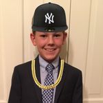 Profile Picture of Benjamin Money (@ben_engelbert_stocks) on Instagram