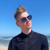Profile Picture of Mark Greider (@real_greider) on Tiktok