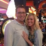 Profile Picture of Aaron Nordell (@adnordell) on Instagram