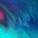 Profile Picture of Sadiq fetullayev (@sadiq_sadiq_055_) on Instagram