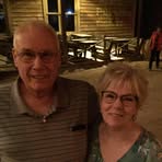 Profile Picture of Cathy Eiting (@cathy.eiting.98) on Facebook