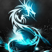 Profile Picture of Mary Cordova (@gamerforlifegamer4200) on Youtube