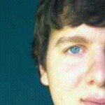 Profile Picture of andrewspiess (@andrewspiess) on Instagram