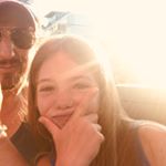 Julia Hamon - Instagram Profile Picture of Julia Hamon (@juliahamo) on Instagram