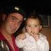 Profile Picture of Marc Knott (@marc.knott.73) on Facebook