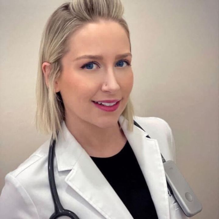 Profile Picture of Leaspeed6 (@lea_09038) on Tiktok