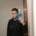 Profile Picture of David Toro Gomez (@david.torogomez) on Facebook
