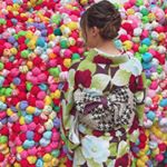 Profile Picture of ちゃい (@chay_chay_i) on Instagram