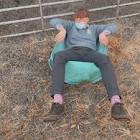 Profile Picture of   Evan O'Grady (@evanogrady_)... (@evanogrady_) on Tiktok