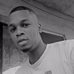 Profile Picture of Jeremiah Rawlings (@jeremiahrawlings) on Tiktok