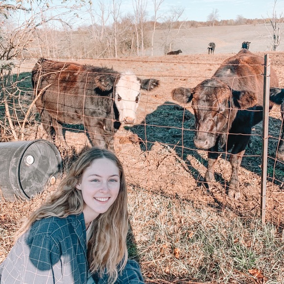 Profile Picture of Jane Leverty (@jleverty3) on Poshmark