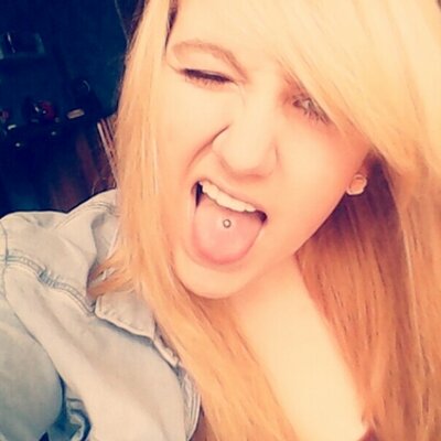 Profile Picture of Michelle Lesser (@MiimiiLesser) on Twitter