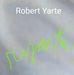 Profile Picture of Robert Yarte (@robert.yarte.7) on Facebook