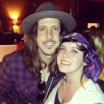 Profile Picture of Cisco Adler Pittsburgh!🌴☀️ (@ciscoadlerpitt) on Instagram