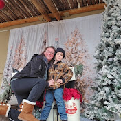 Profile Picture of Tiffany Sharp (@tiffanysharp5617) on Youtube