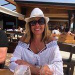 Profile Picture of Jayne (@jayneburke50) on Instagram