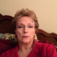 Profile Picture of Janice Baron (@janice-baron-6) on Quora