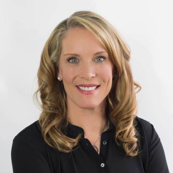 Profile Picture of Stephanie Joedecke (@sjoedecke) on Poshmark