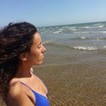Profile Picture of Lupe Alfonso Quesada (@lupeaq88) on Instagram