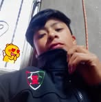 Profile Picture of Guillermo Quiahua (@guillermo.quiahua.263587) on Facebook