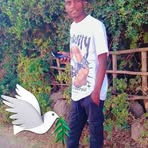 Profile Picture of Adugna Belay (@adugna.belay.359) on Facebook
