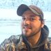 Profile Picture of Jeremy Woodall (@jeremywoodall44) on Pinterest