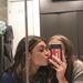 Profile Picture of Ruby Lovell (@lovell1692) on Pinterest