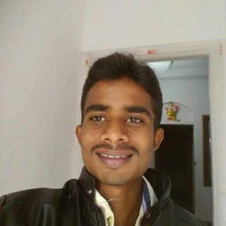 Profile Picture of Thimmu Jodi Jamindhar (@thimmu.jodi) on Facebook