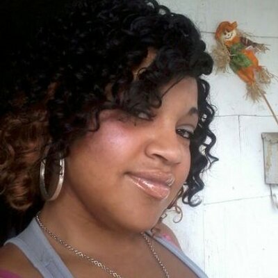 Profile Picture of Lauren Forte (@MissLForte22) on Twitter